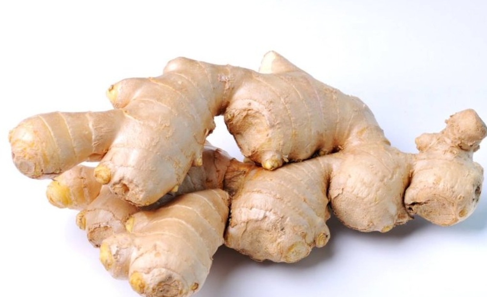 生姜